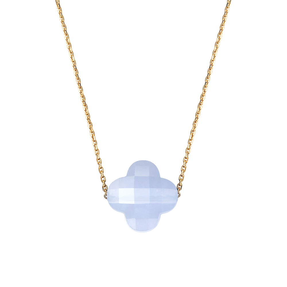 blue-lace-agate-clover-yellow-gold-necklace.jpg