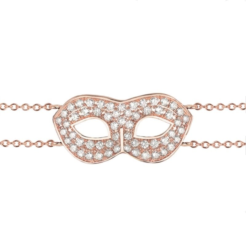 bracelet-rose-gold-and-diamonds-marquise