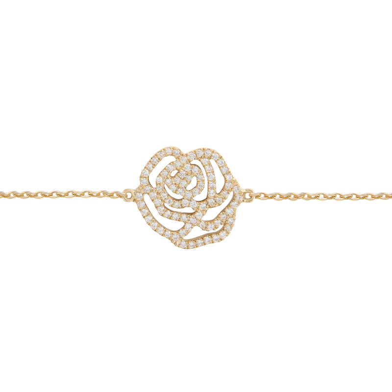 bracelet-yellow-gold-and-diamonds-la-rose.jpg