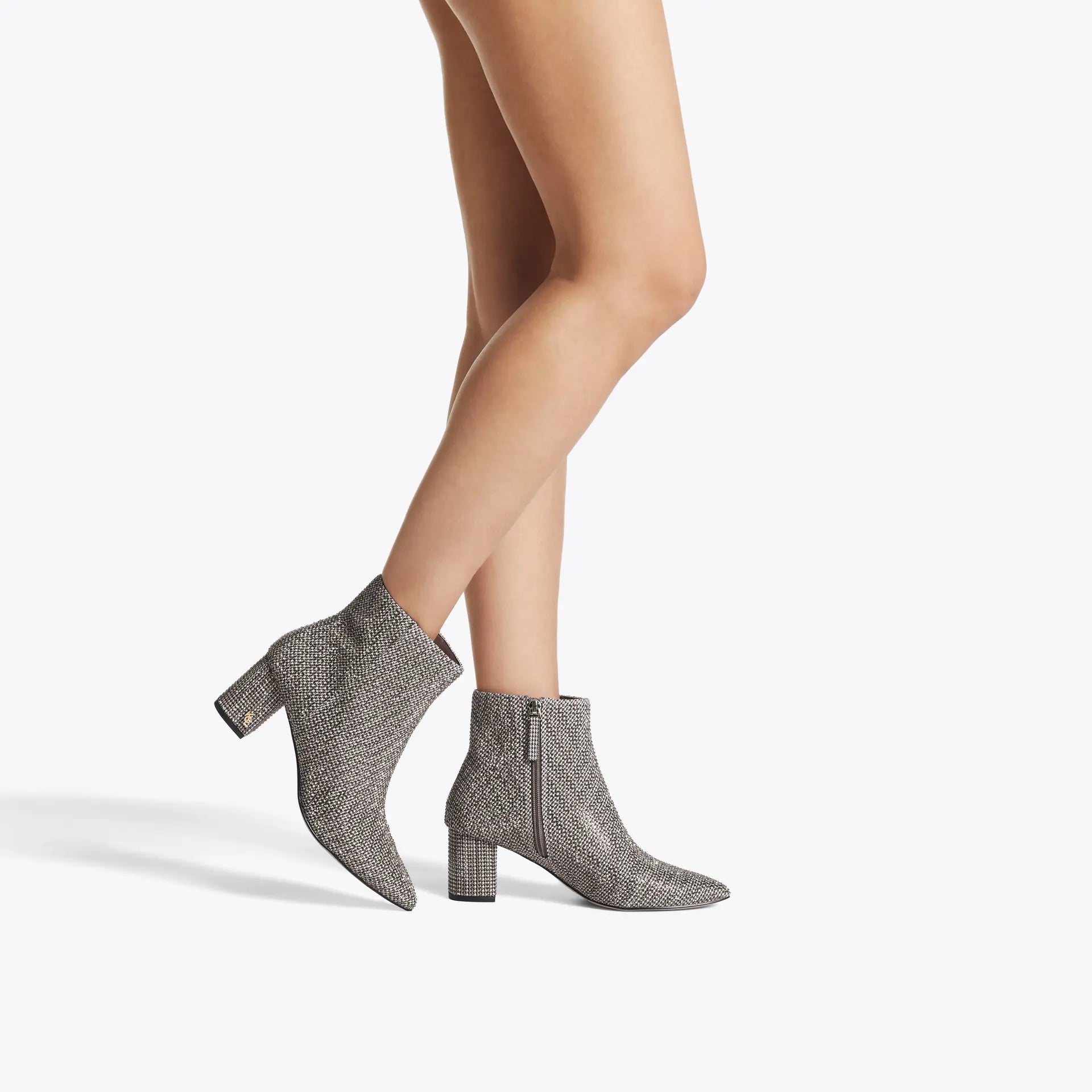 KURT GEIGER Burlington Ankle Boot