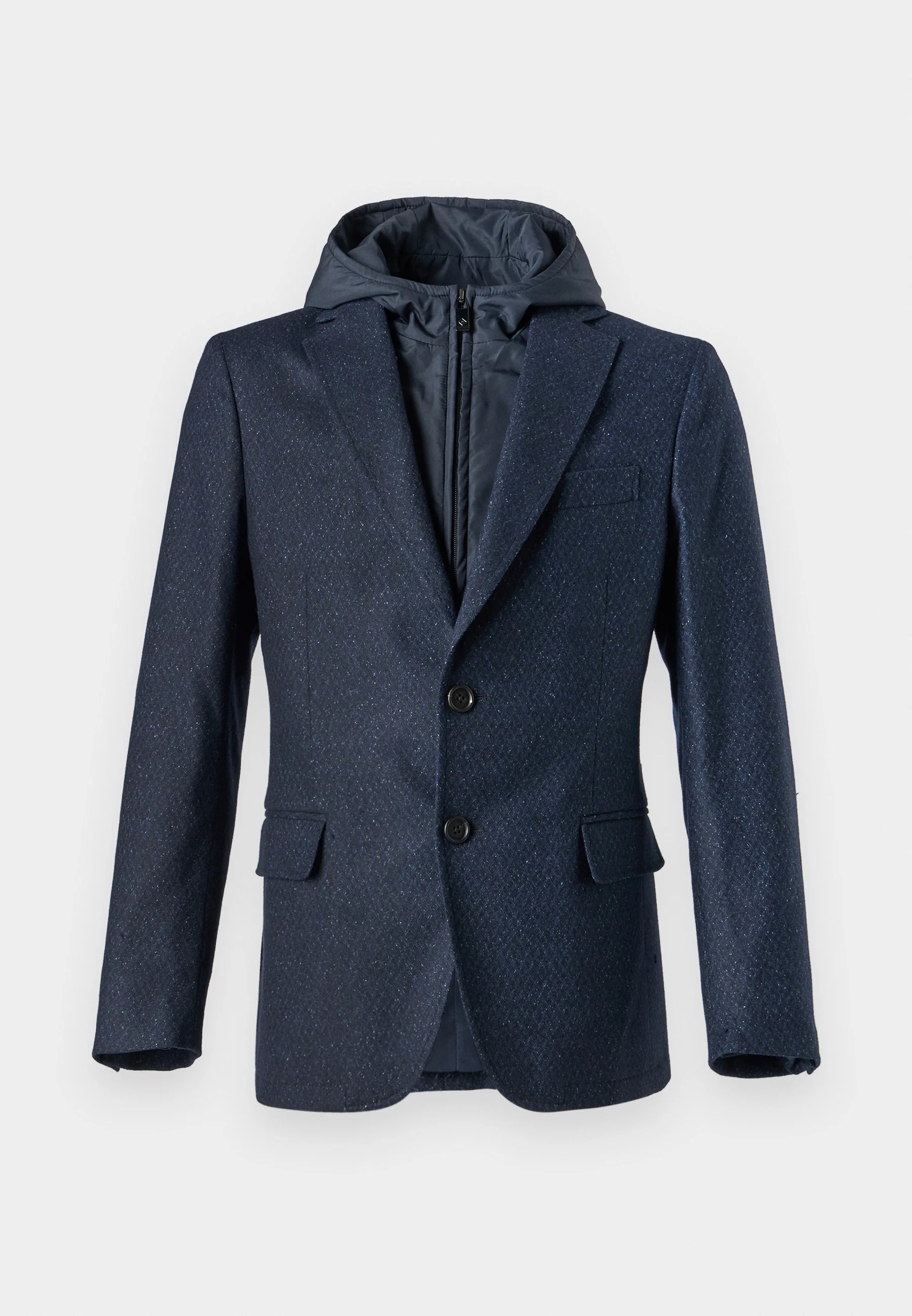 PAL ZILERI Giacca Blazer