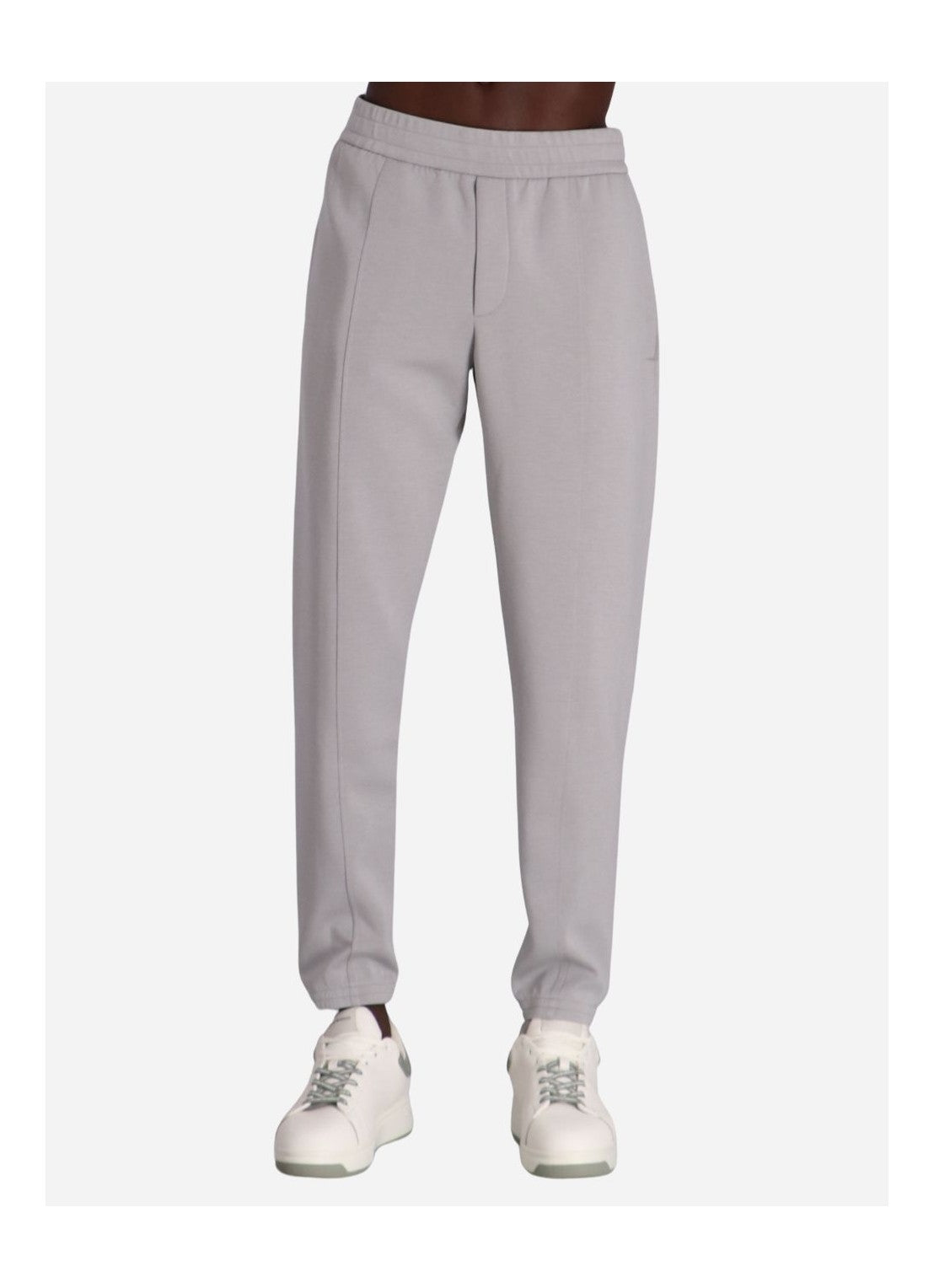 EMPORIO ARMANI Sweatpants