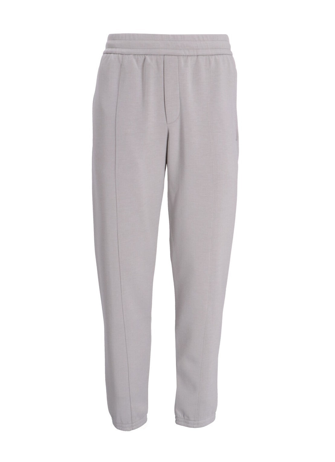 EMPORIO ARMANI Sweatpants