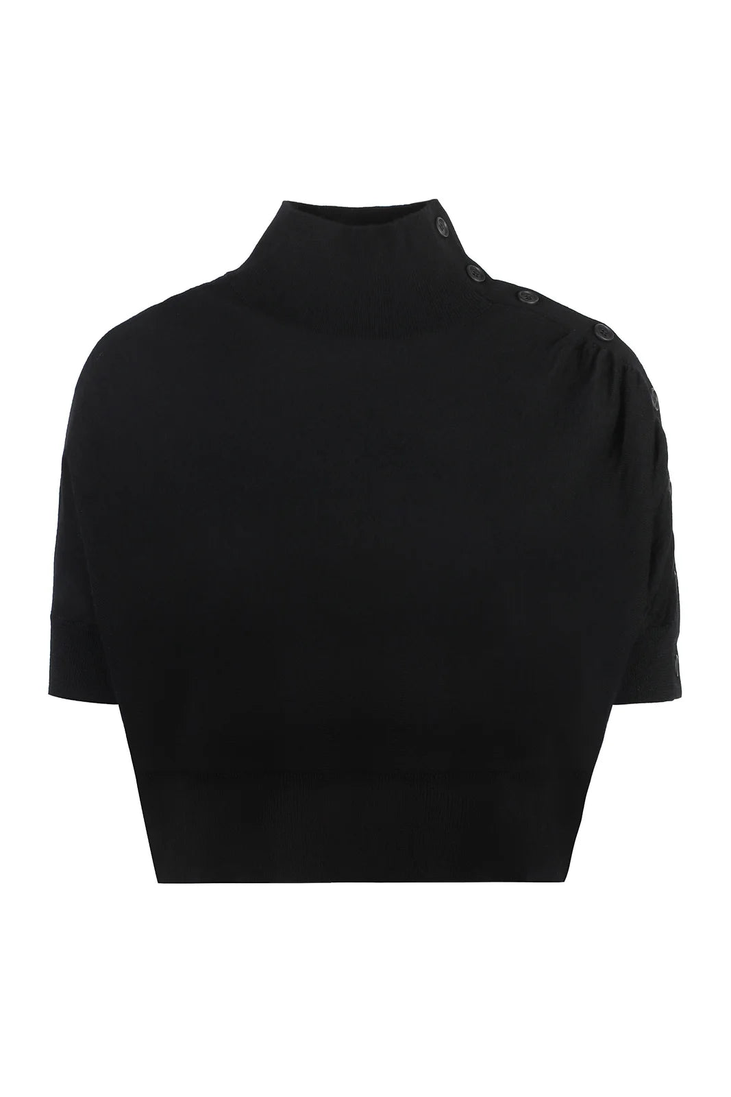 PINKO Beverino sweater black