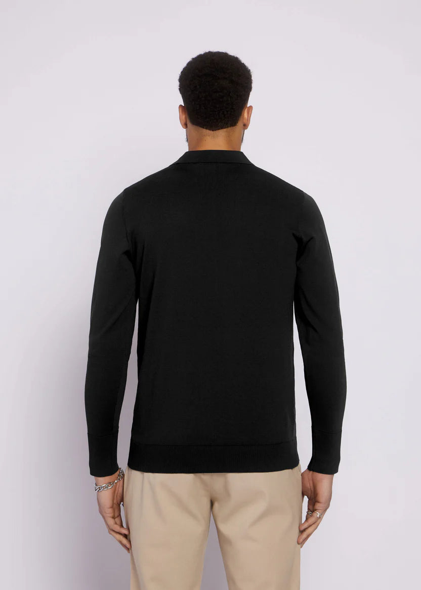 AEDEN Nolano Knit