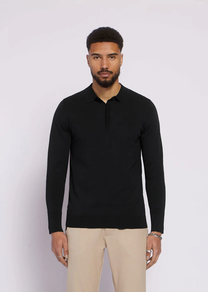 AEDEN Nolano Knit