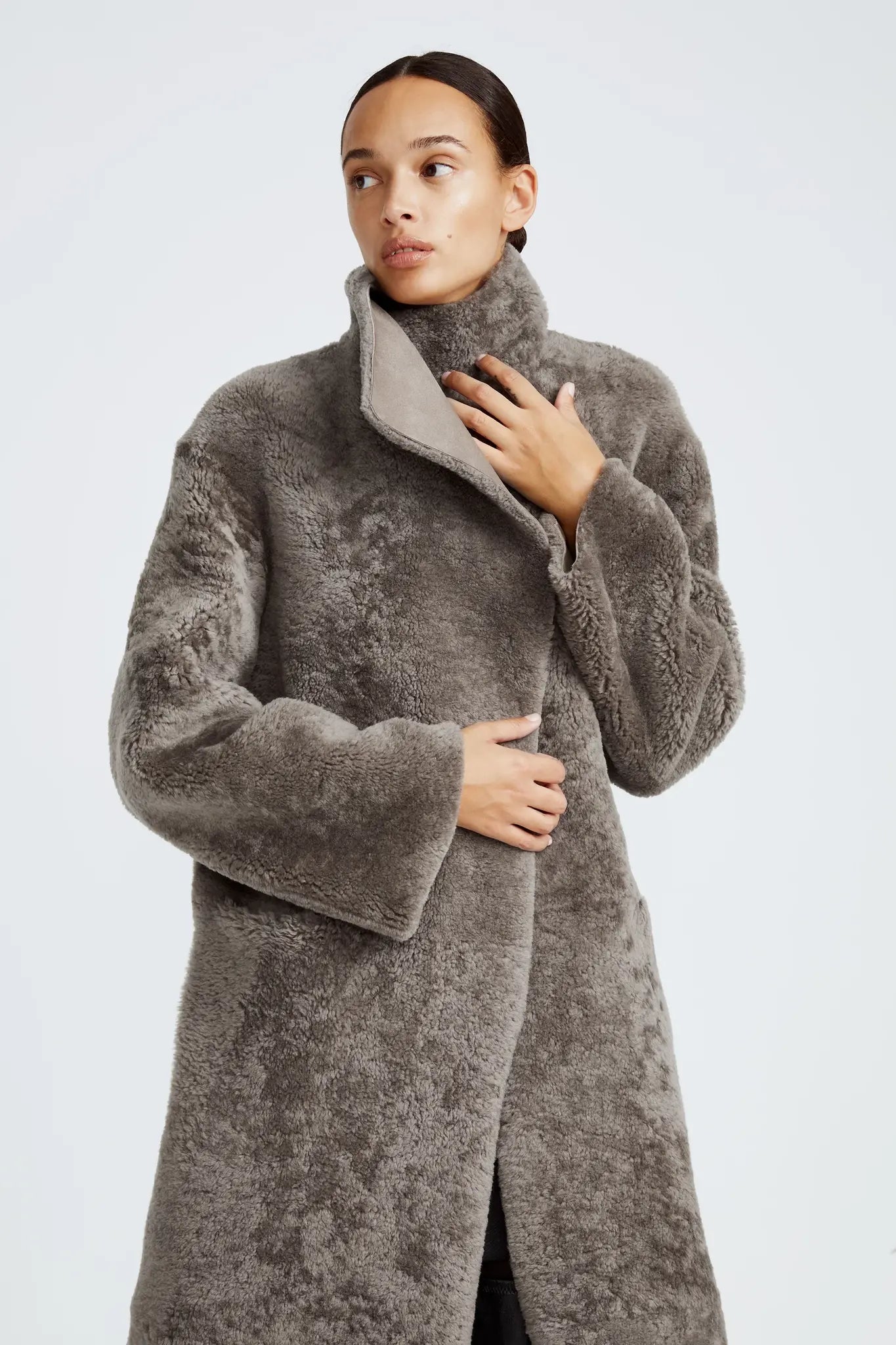 NourHammour_Birthday-Coat-Iceland-Grey_3.jpg