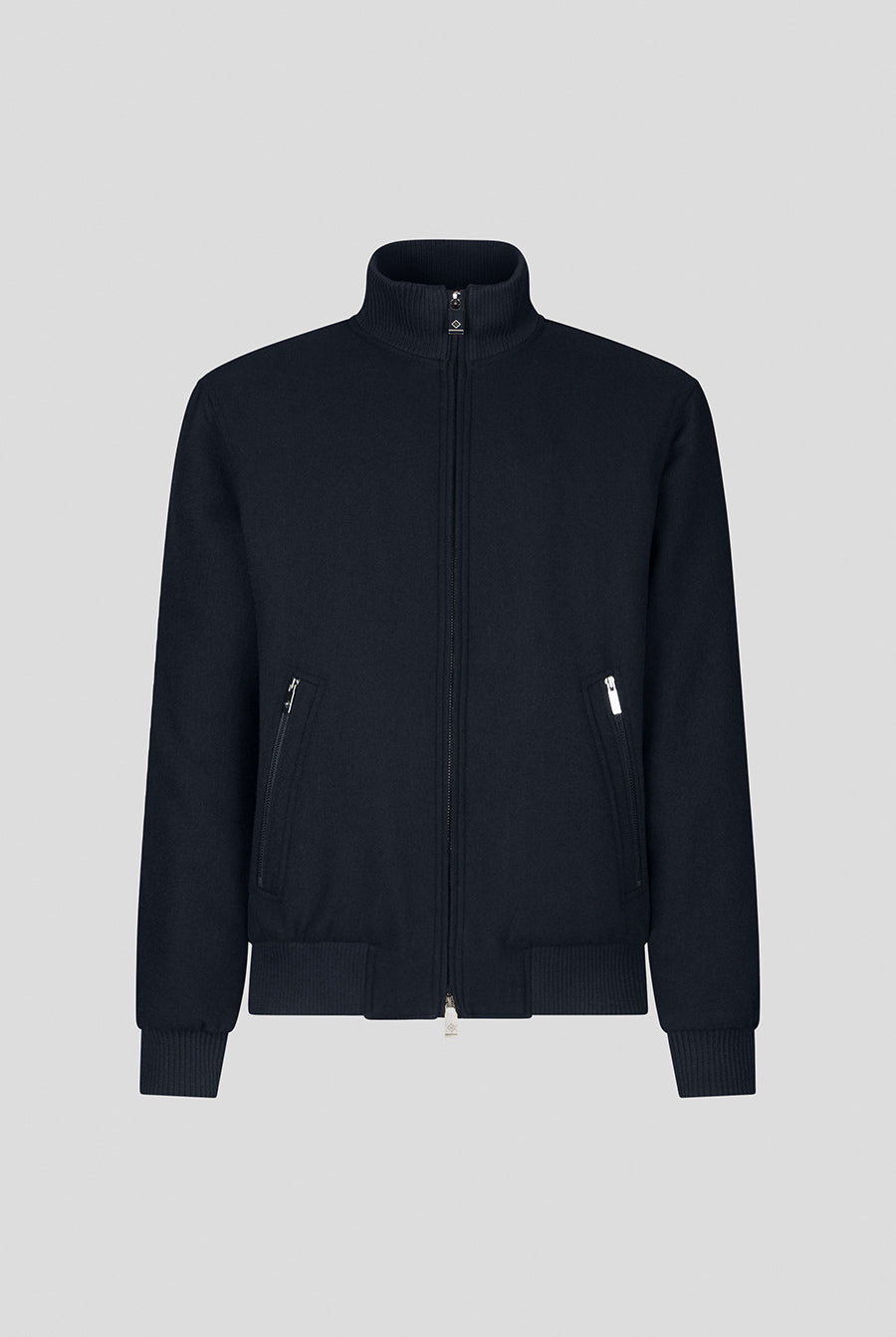 PAL ZILERI Blouson Jacket